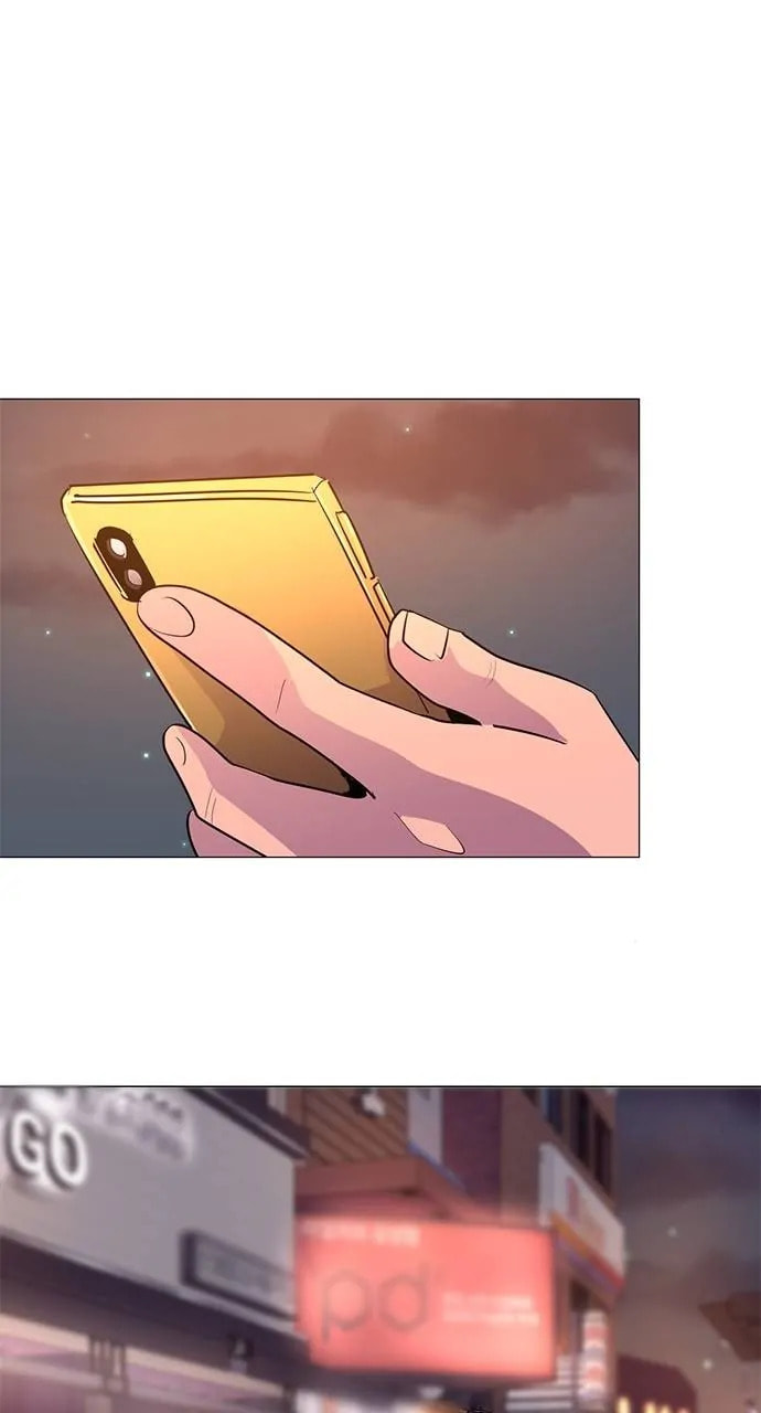 Read 1 Second chapter 128 image 49 on Lezhin