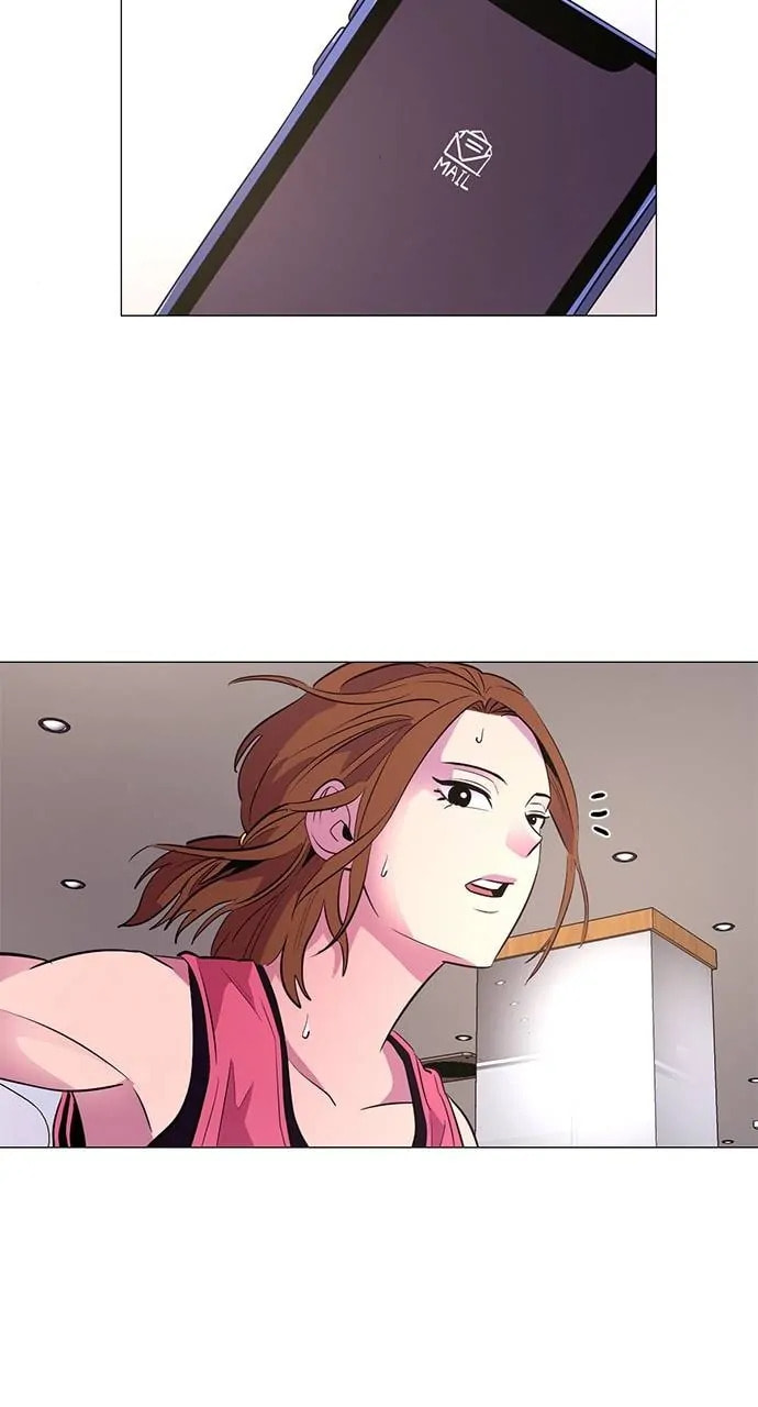 Read 1 Second chapter 128 image 5 on Lezhin