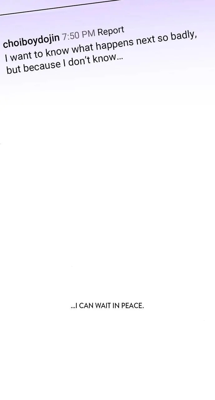 Read 1 Second chapter 128 image 53 on Lezhin
