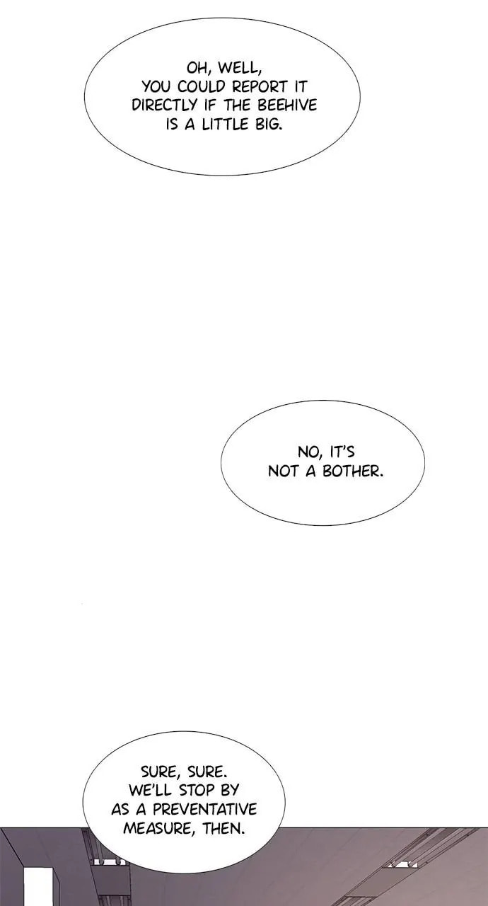 Read 1 Second chapter 128 image 57 on Lezhin