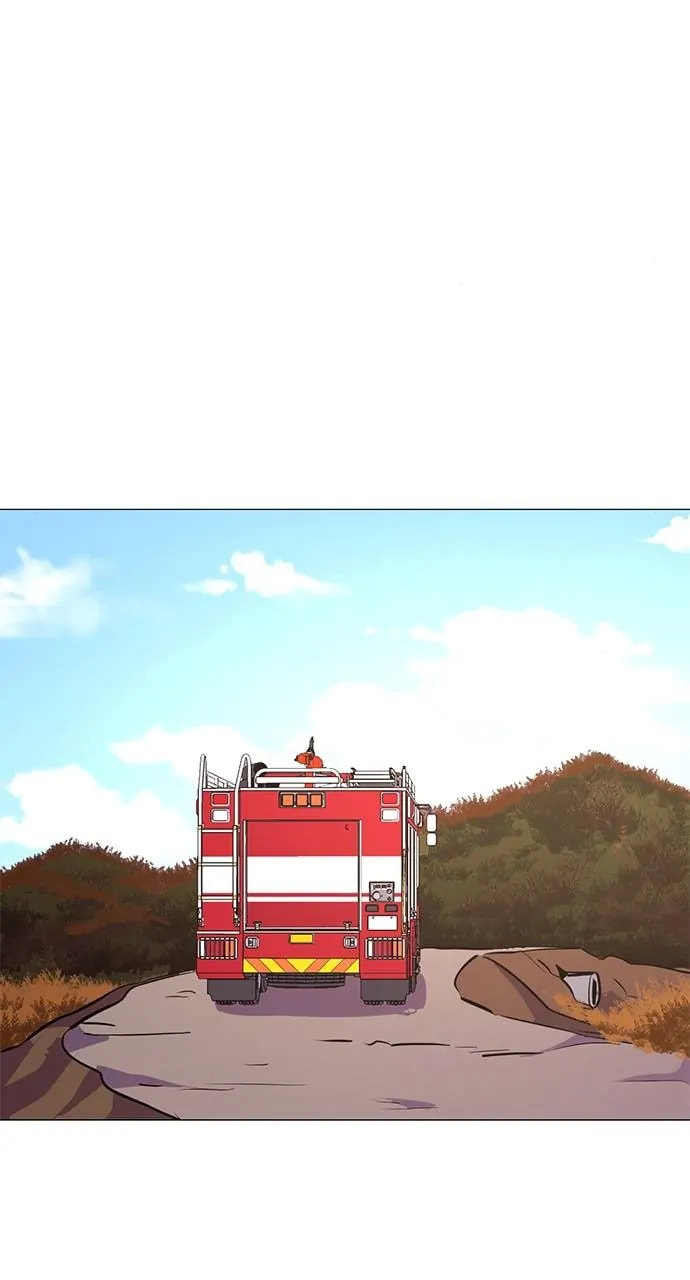 Read 1 Second chapter 128 image 64 on Lezhin
