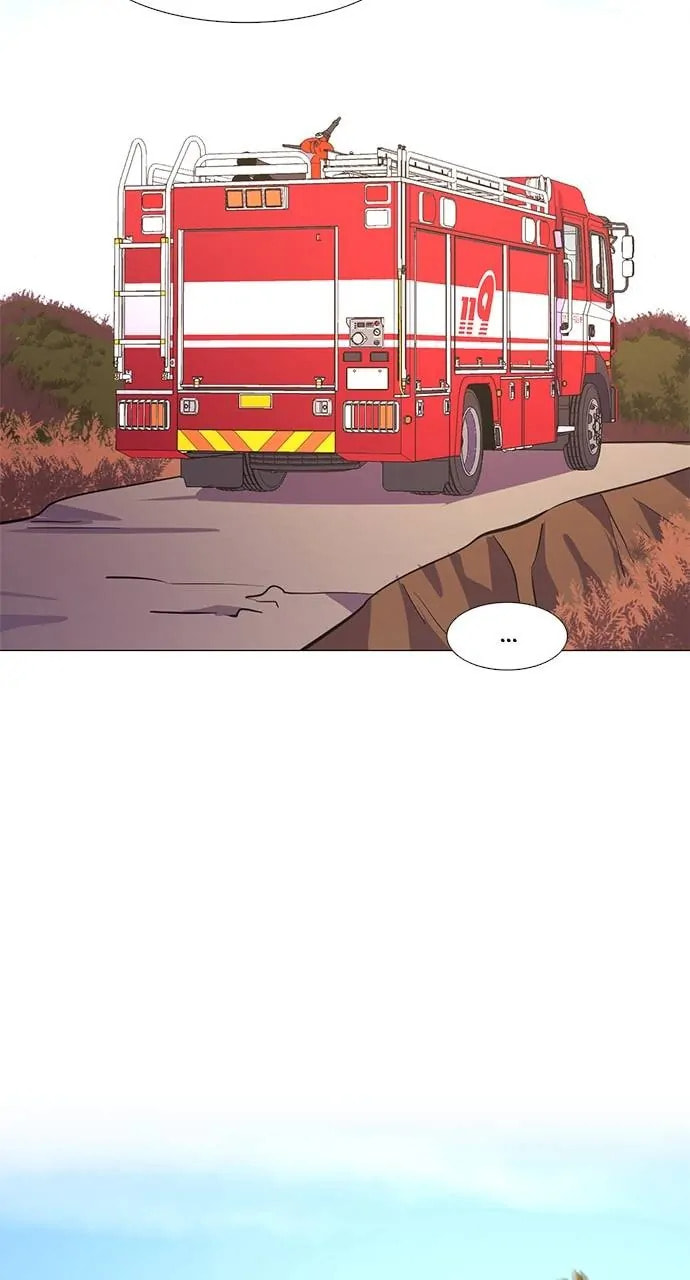 Read 1 Second chapter 128 image 71 on Lezhin