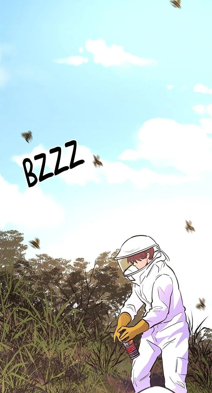 Read 1 Second chapter 128 image 72 on Lezhin