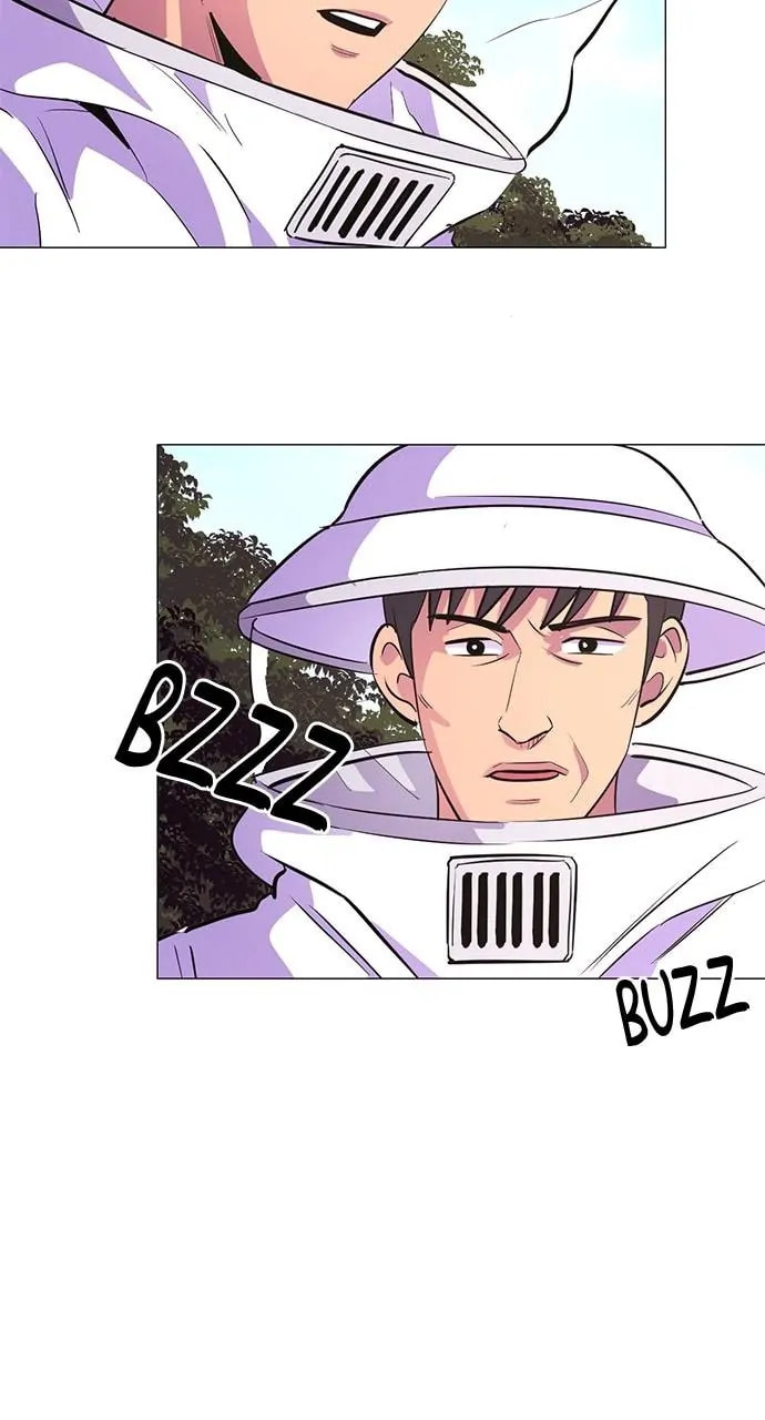 Read 1 Second chapter 128 image 74 on Lezhin