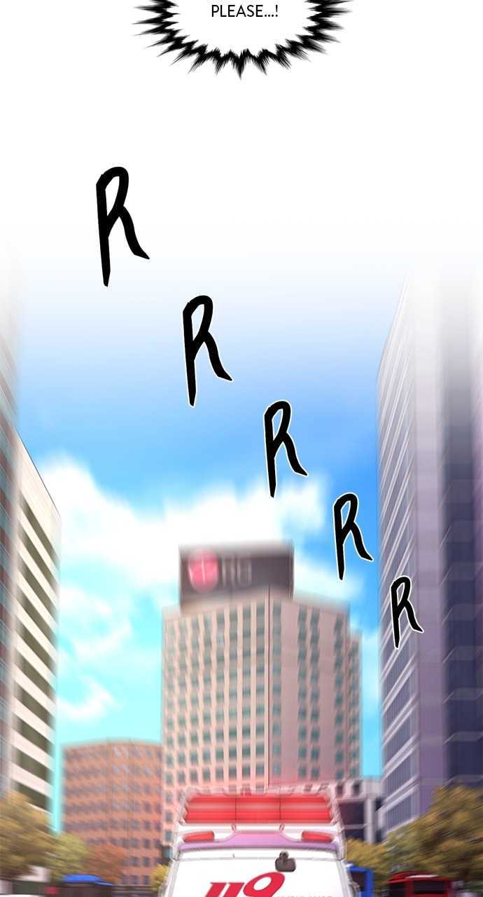 Read 1 Second chapter 129 image 16 on Lezhin