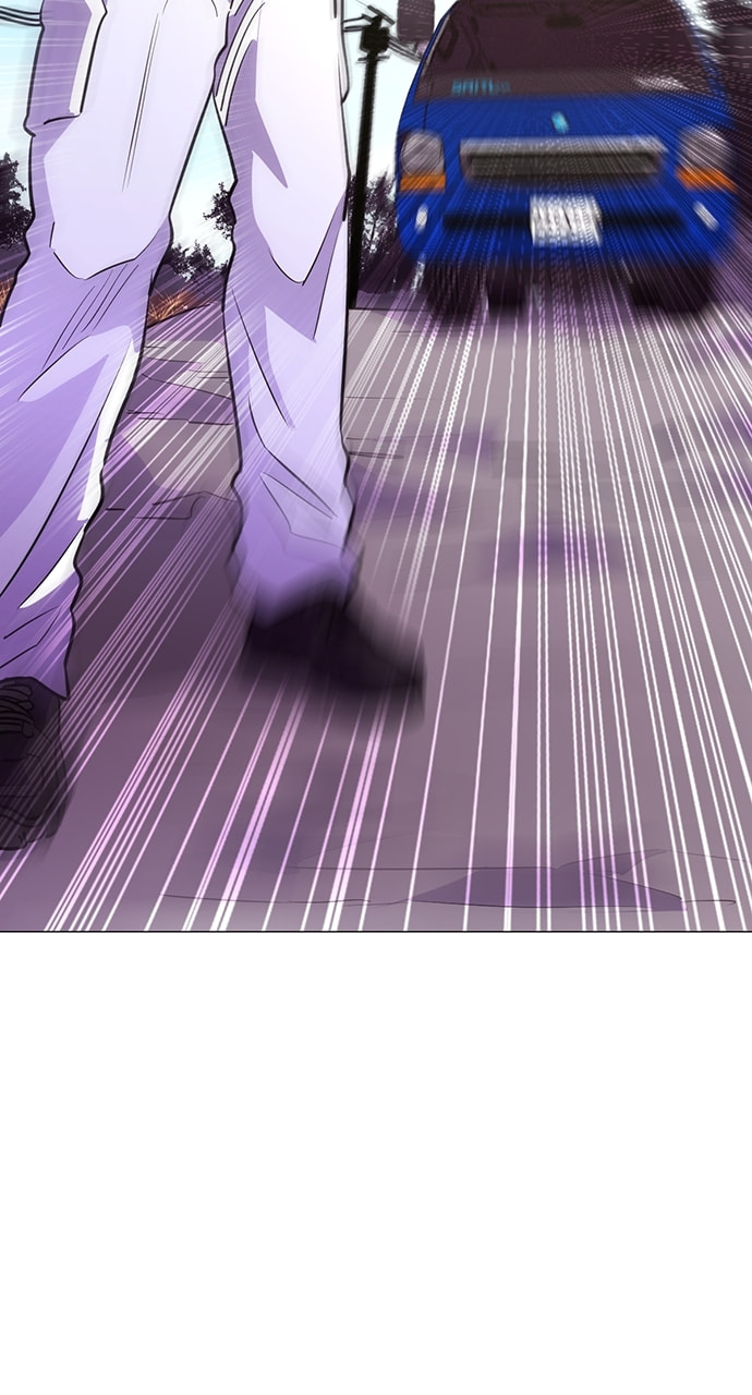 Read 1 Second chapter 129 image 34 on Lezhin