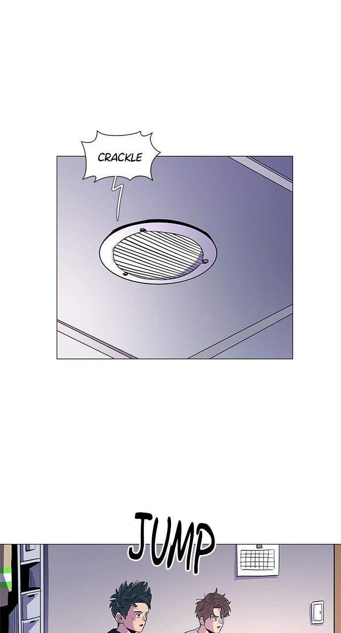Read 1 Second chapter 13 image 14 on Lezhin