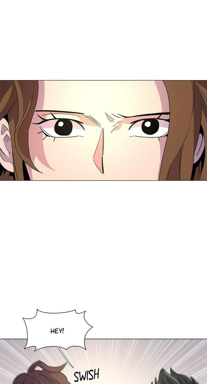 Read 1 Second chapter 13 image 34 on Lezhin