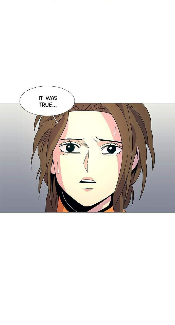 Read 1 Second chapter 13 image 54 on Lezhin