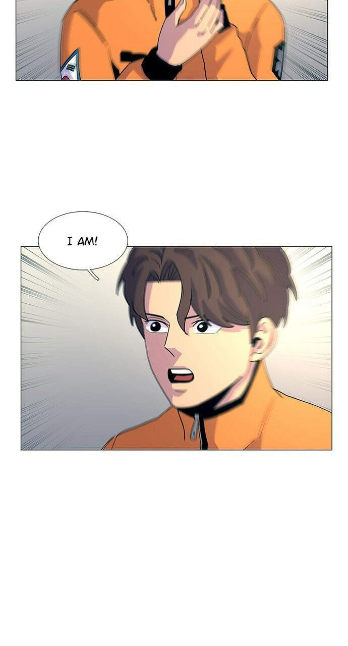 Read 1 Second chapter 13 image 58 on Lezhin