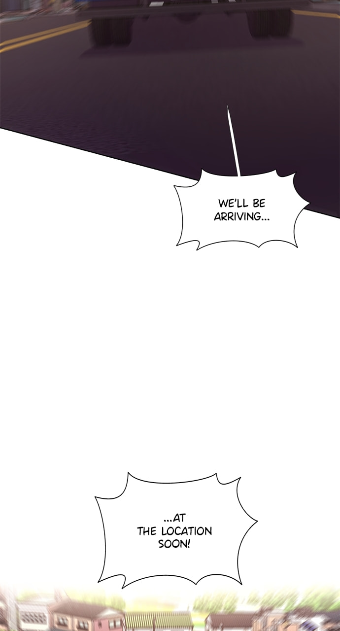 Read 1 Second chapter 130 image 10 on Lezhin