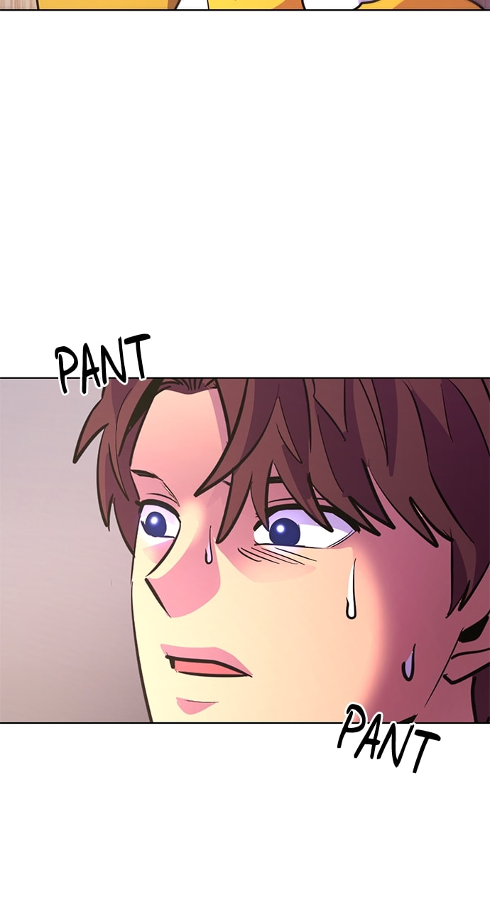 Read 1 Second chapter 130 image 22 on Lezhin