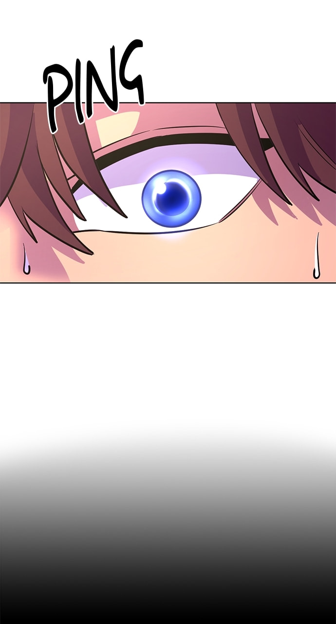 Read 1 Second chapter 130 image 23 on Lezhin