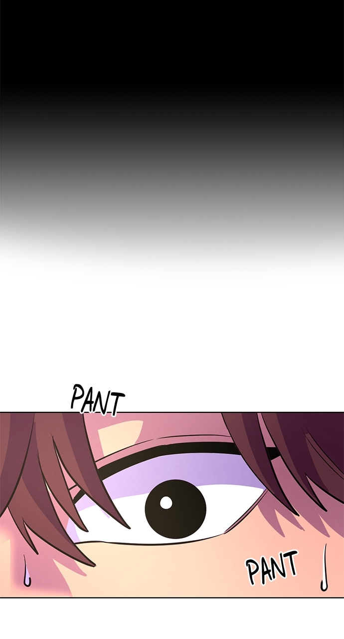 Read 1 Second chapter 130 image 24 on Lezhin