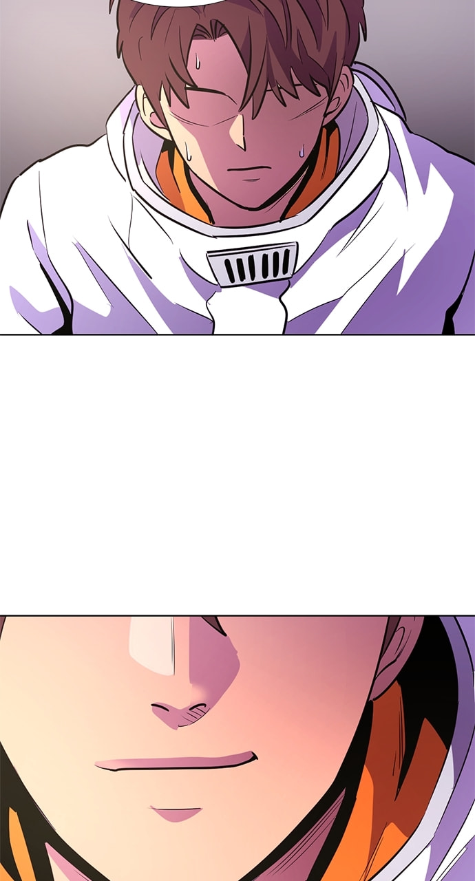 Read 1 Second chapter 130 image 31 on Lezhin