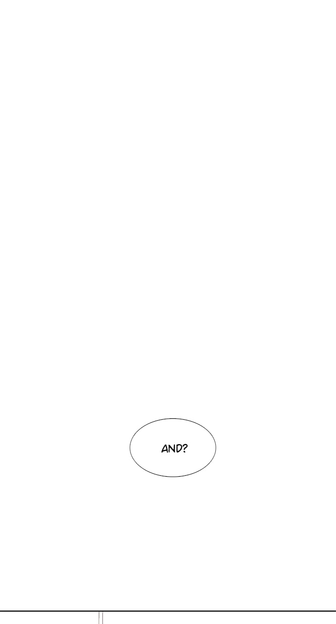 Read 1 Second chapter 130 image 40 on Lezhin