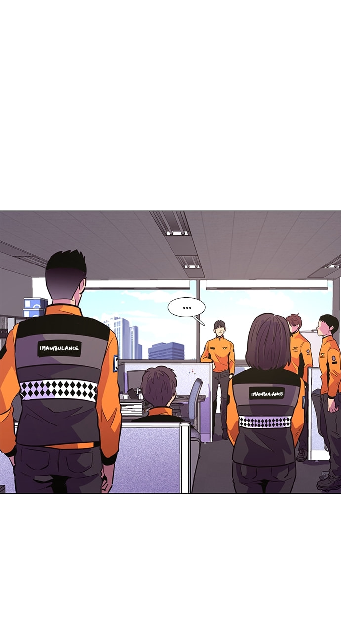Read 1 Second chapter 130 image 47 on Lezhin