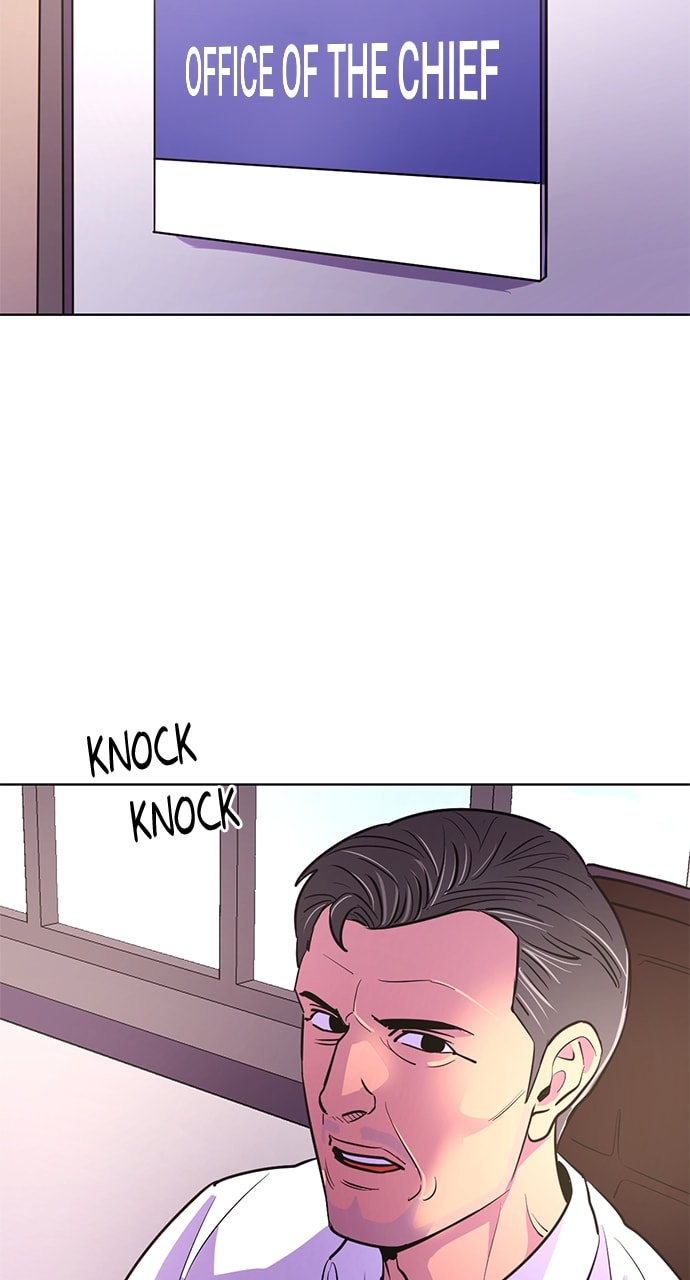 Read 1 Second chapter 130 image 66 on Lezhin