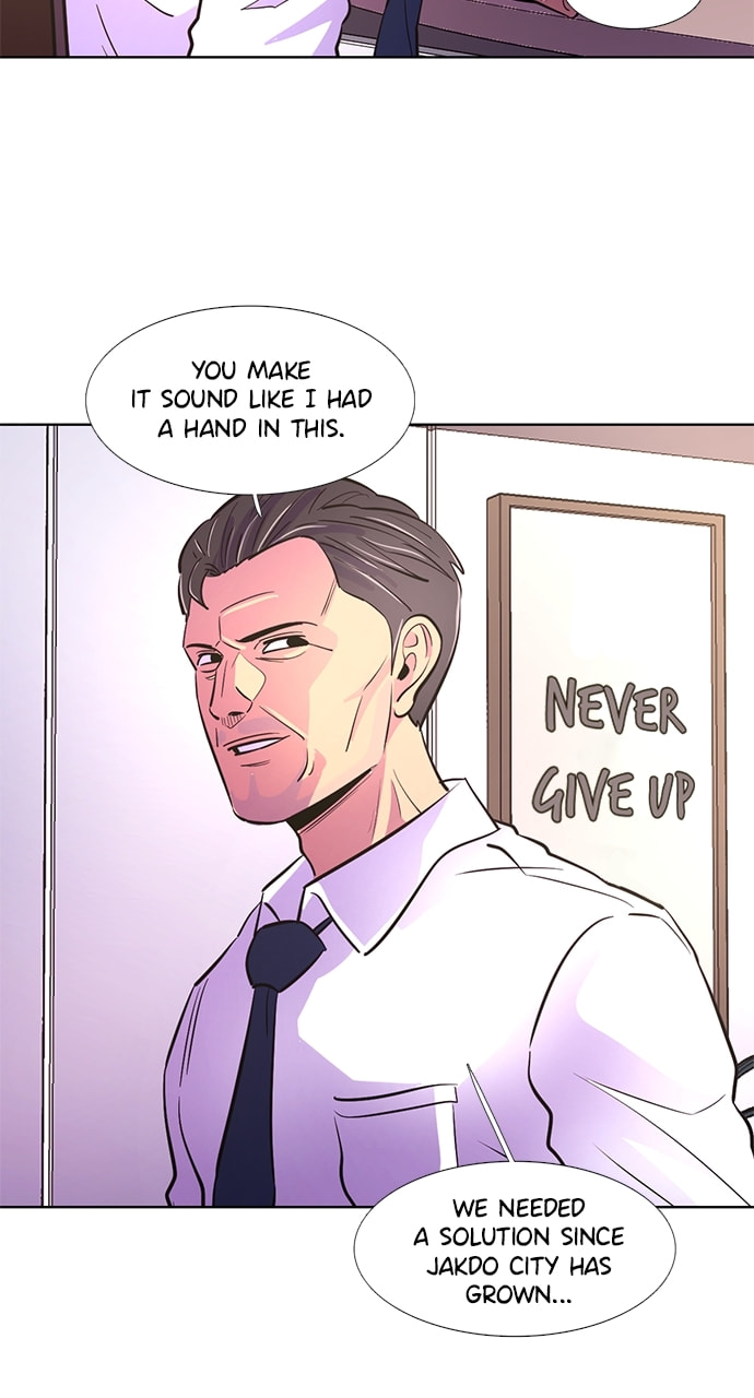 Read 1 Second chapter 130 image 70 on Lezhin