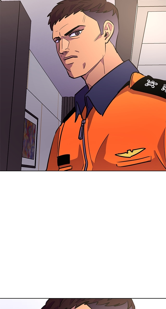 Read 1 Second chapter 131 image 32 on Lezhin