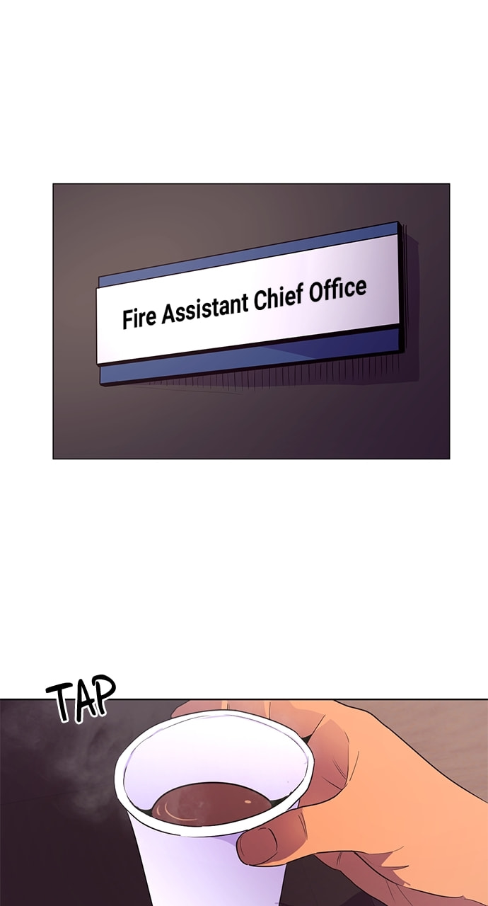 Read 1 Second chapter 131 image 41 on Lezhin