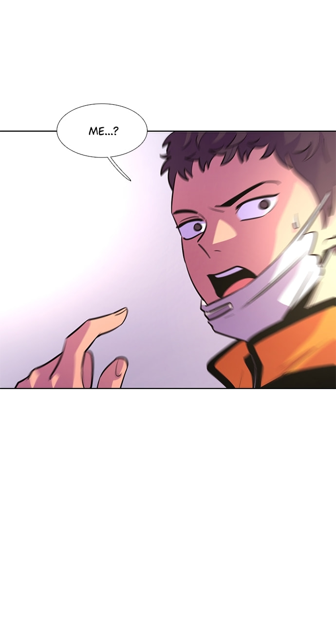 Read 1 Second chapter 131 image 56 on Lezhin