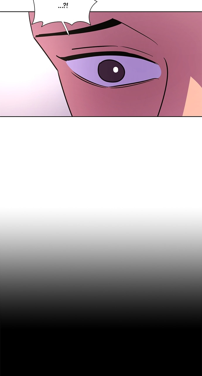 Read 1 Second chapter 131 image 71 on Lezhin
