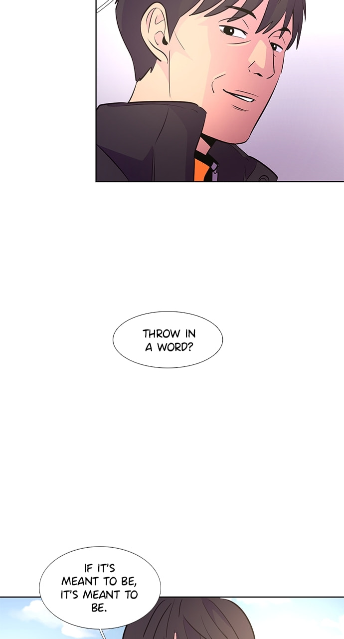 Read 1 Second chapter 132 image 13 on Lezhin