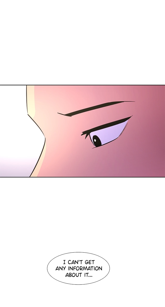 Read 1 Second chapter 132 image 27 on Lezhin