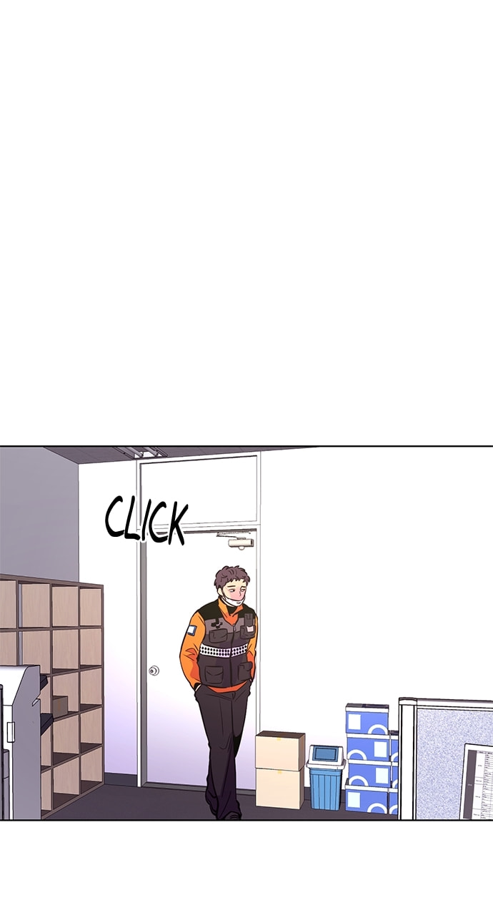 Read 1 Second chapter 132 image 28 on Lezhin