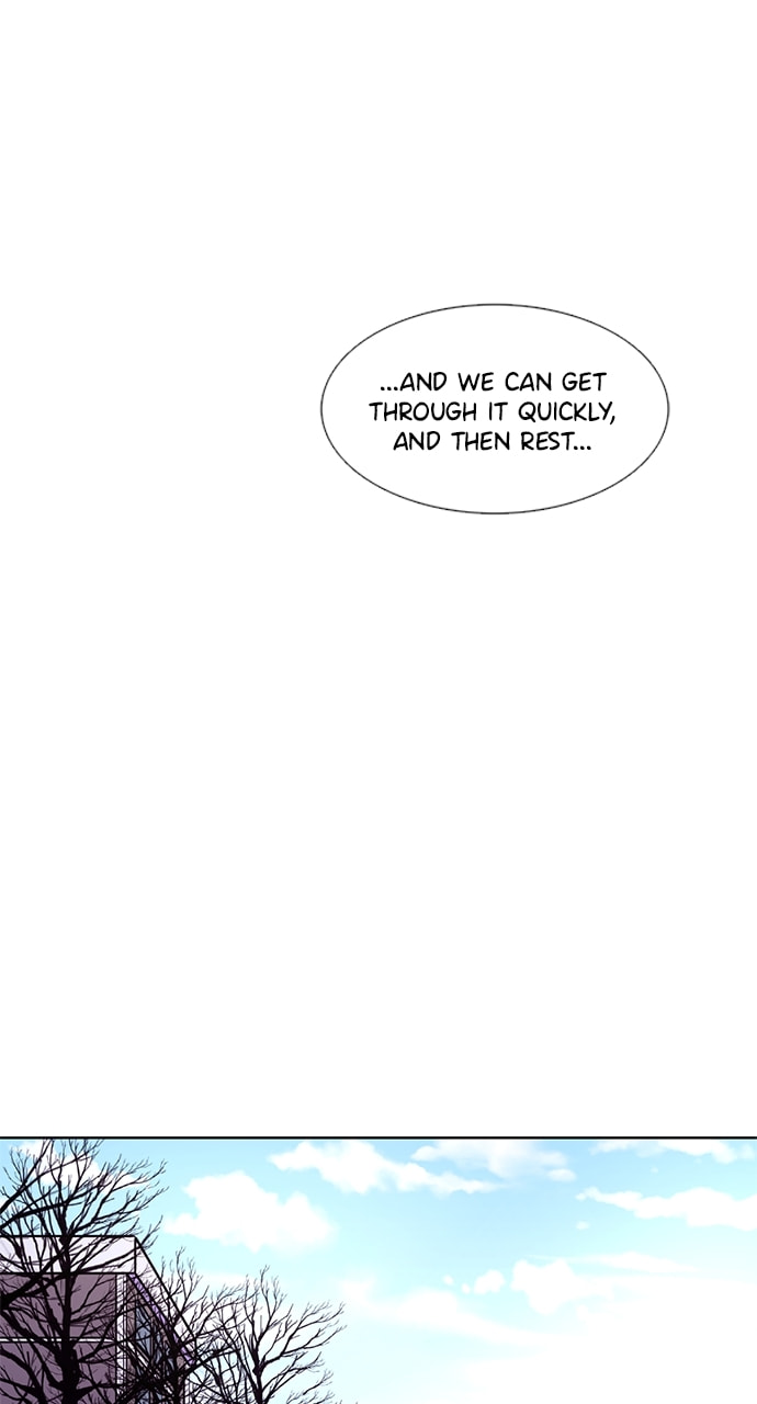 Read 1 Second chapter 132 image 49 on Lezhin