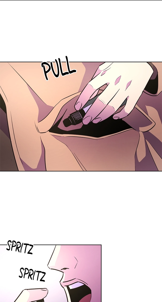 Read 1 Second chapter 132 image 56 on Lezhin