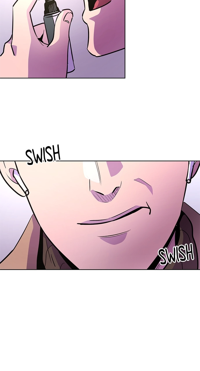 Read 1 Second chapter 132 image 57 on Lezhin