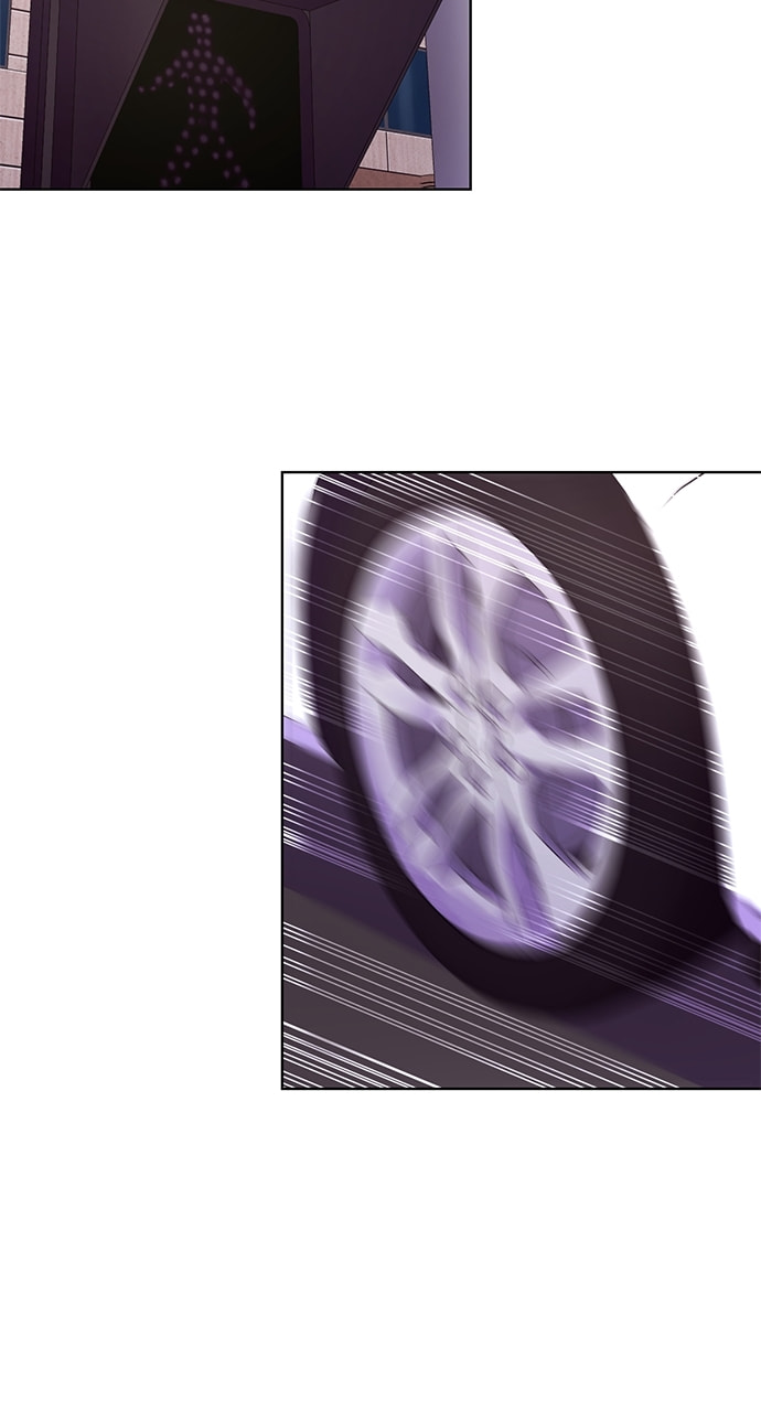 Read 1 Second chapter 132 image 59 on Lezhin