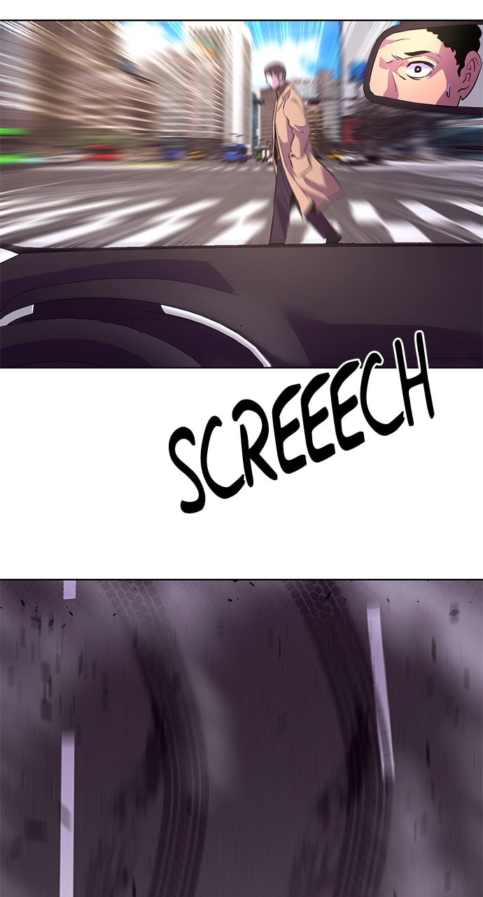 Read 1 Second chapter 132 image 60 on Lezhin