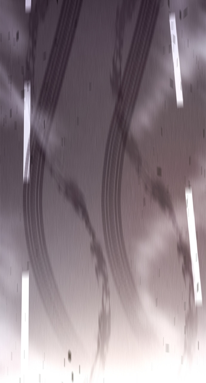Read 1 Second chapter 132 image 61 on Lezhin