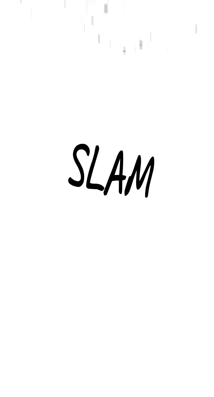 Read 1 Second chapter 132 image 62 on Lezhin