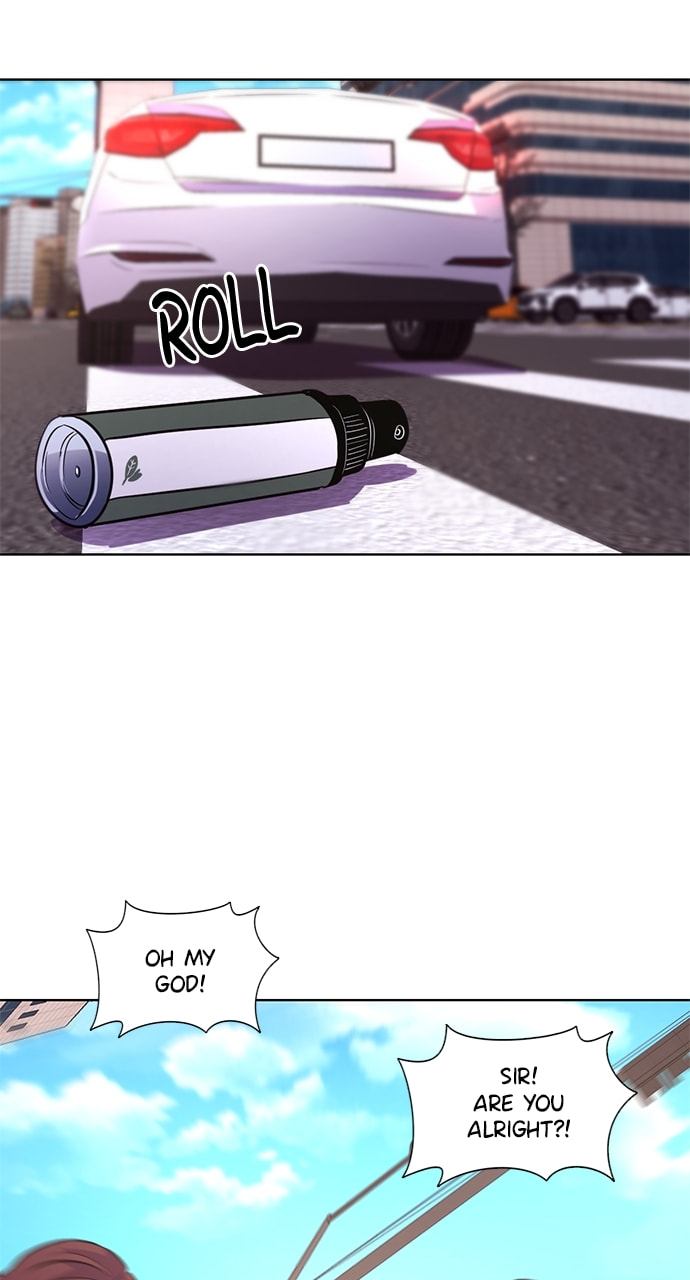 Read 1 Second chapter 132 image 63 on Lezhin