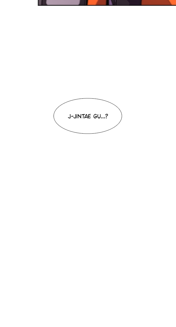 Read 1 Second chapter 133 image 18 on Lezhin