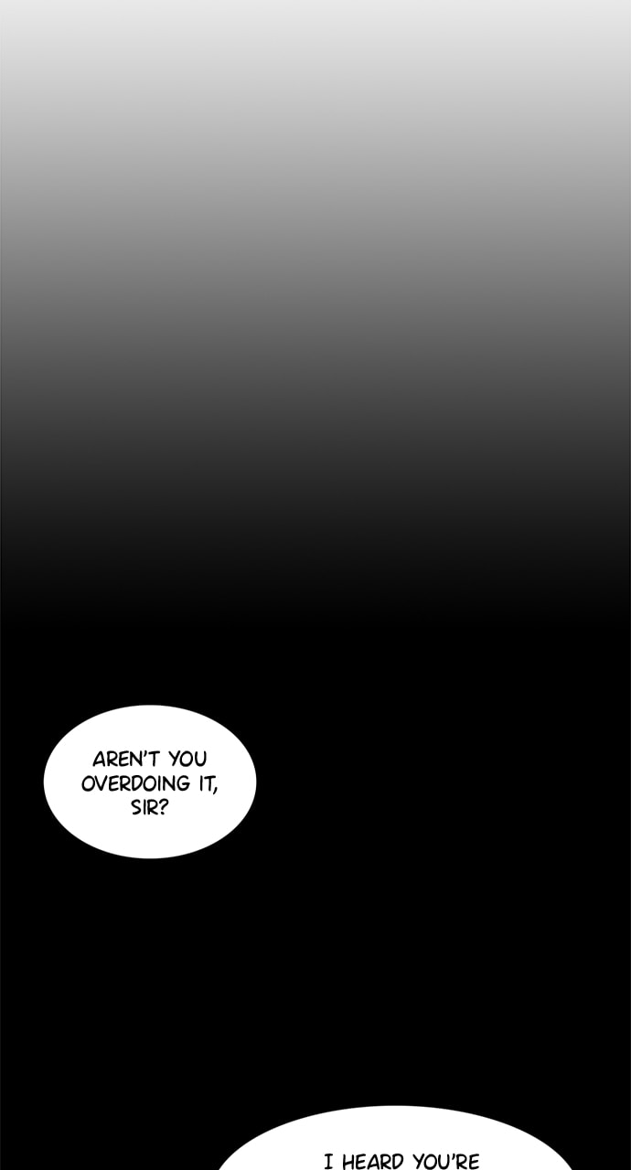 Read 1 Second chapter 133 image 30 on Lezhin