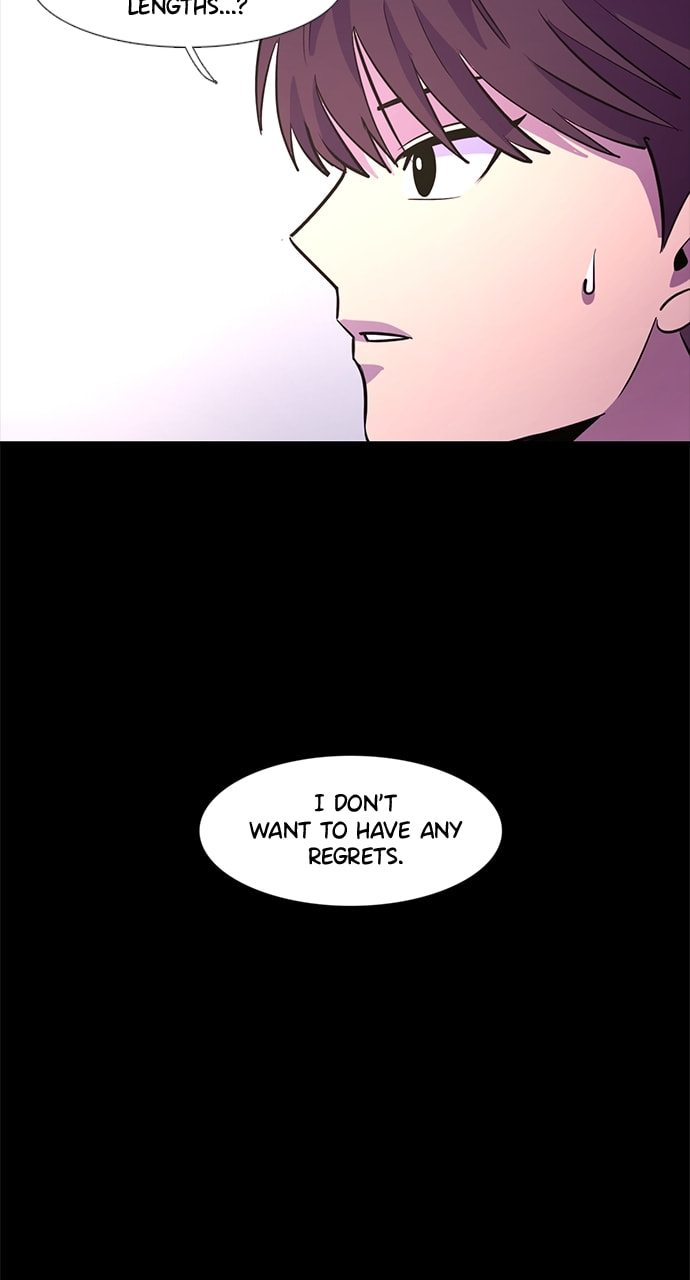 Read 1 Second chapter 133 image 33 on Lezhin