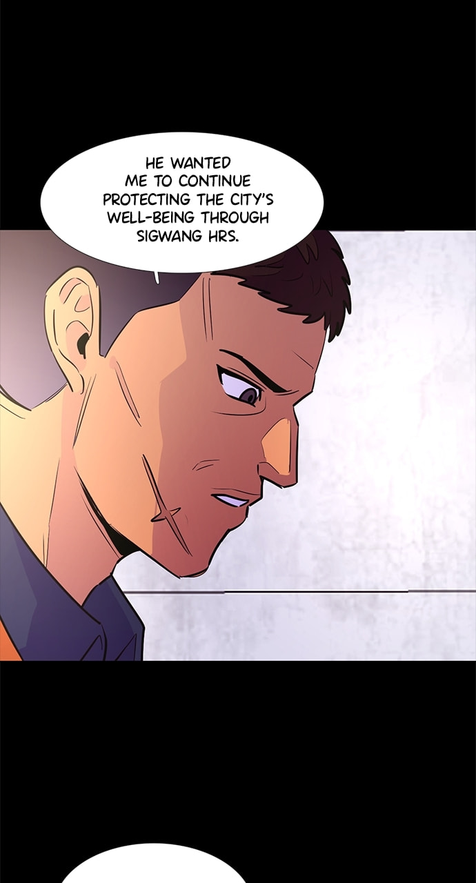 Read 1 Second chapter 133 image 37 on Lezhin
