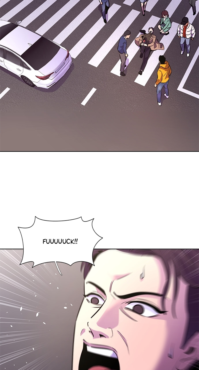 Read 1 Second chapter 133 image 9 on Lezhin