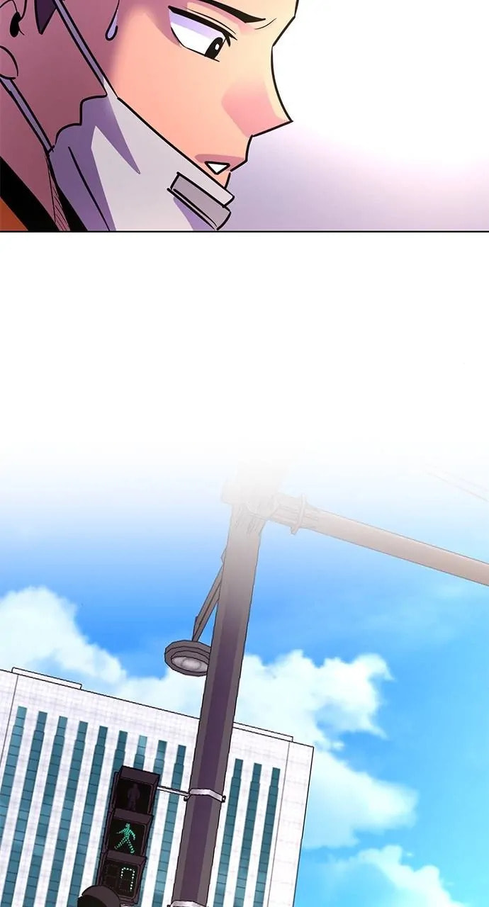 Read 1 Second chapter 134 image 13 on Lezhin