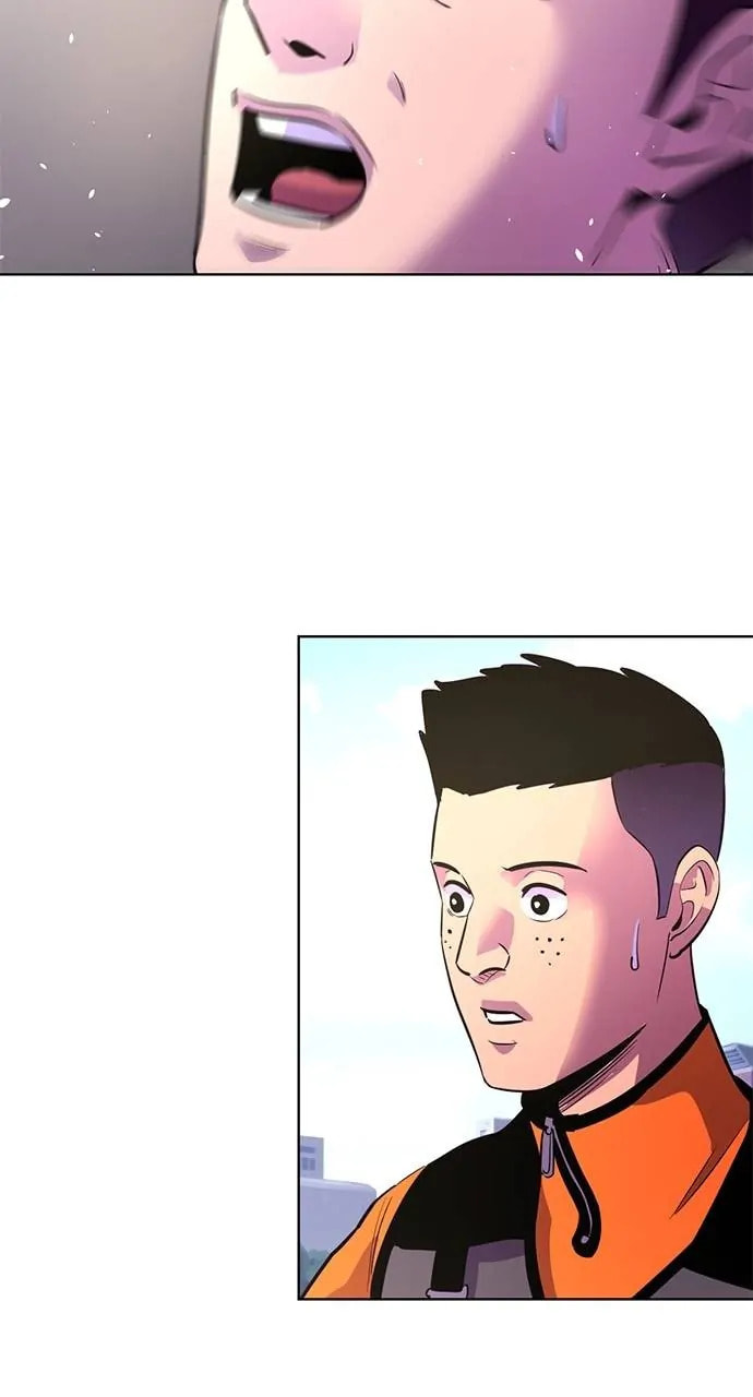 Read 1 Second chapter 134 image 15 on Lezhin