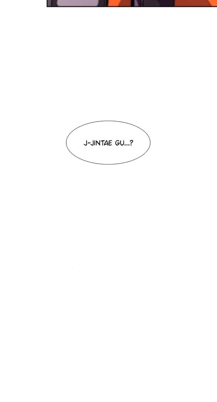 Read 1 Second chapter 134 image 17 on Lezhin