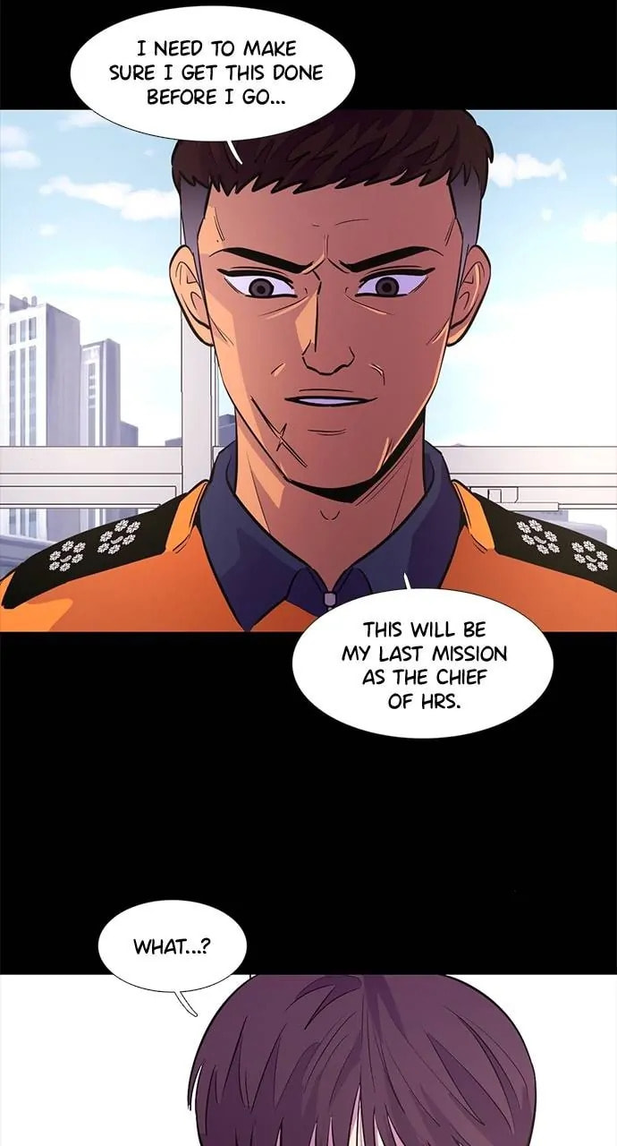 Read 1 Second chapter 134 image 33 on Lezhin