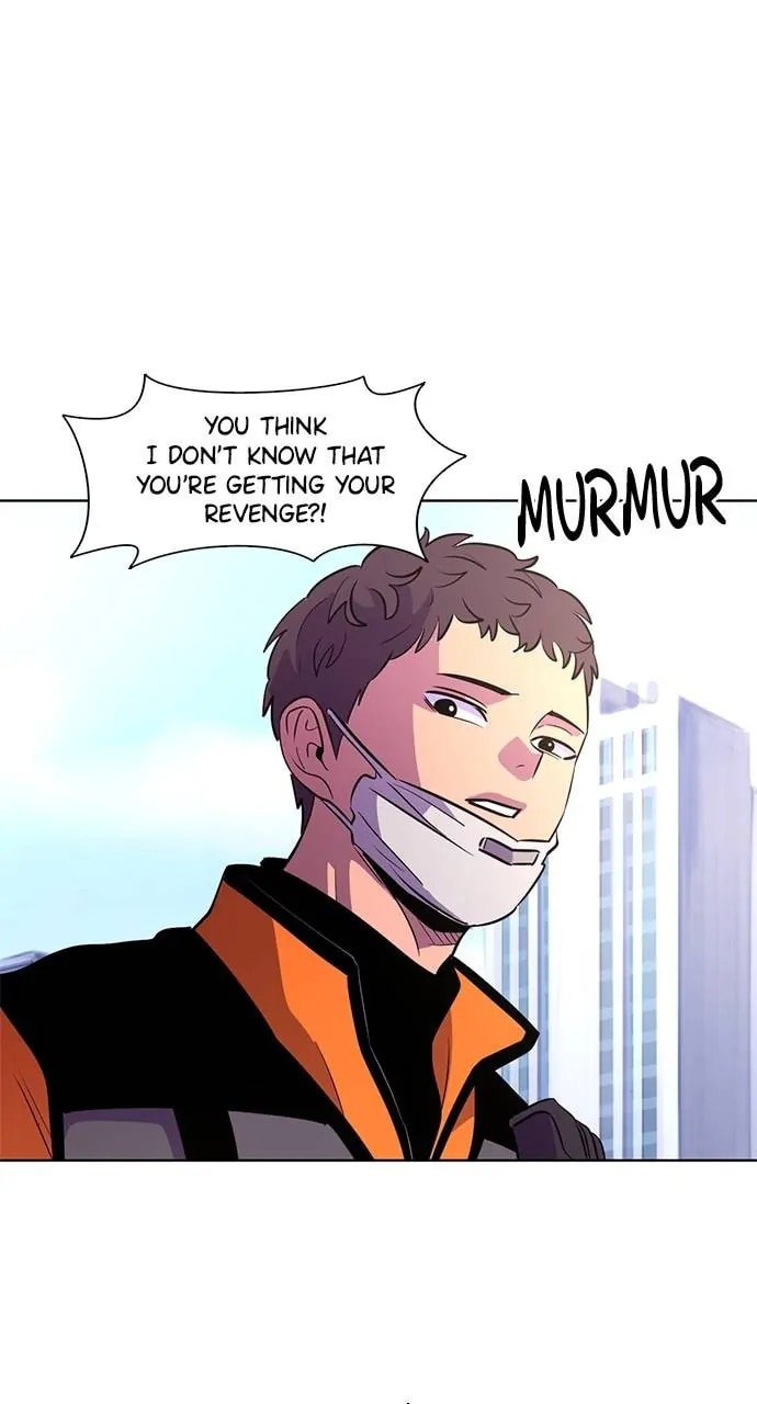 Read 1 Second chapter 134 image 46 on Lezhin
