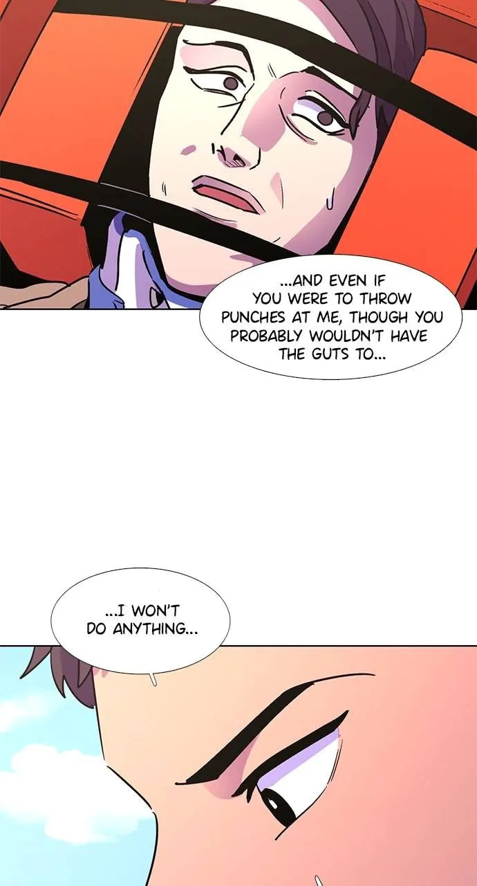 Read 1 Second chapter 134 image 57 on Lezhin