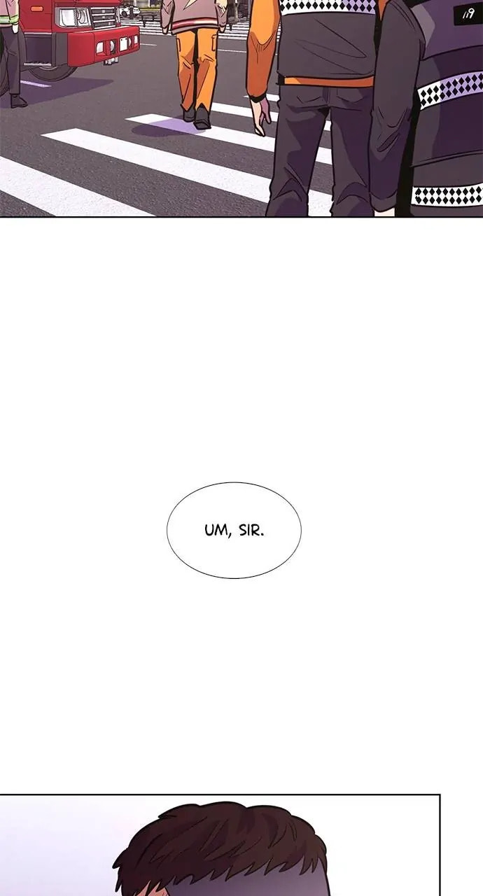 Read 1 Second chapter 134 image 69 on Lezhin